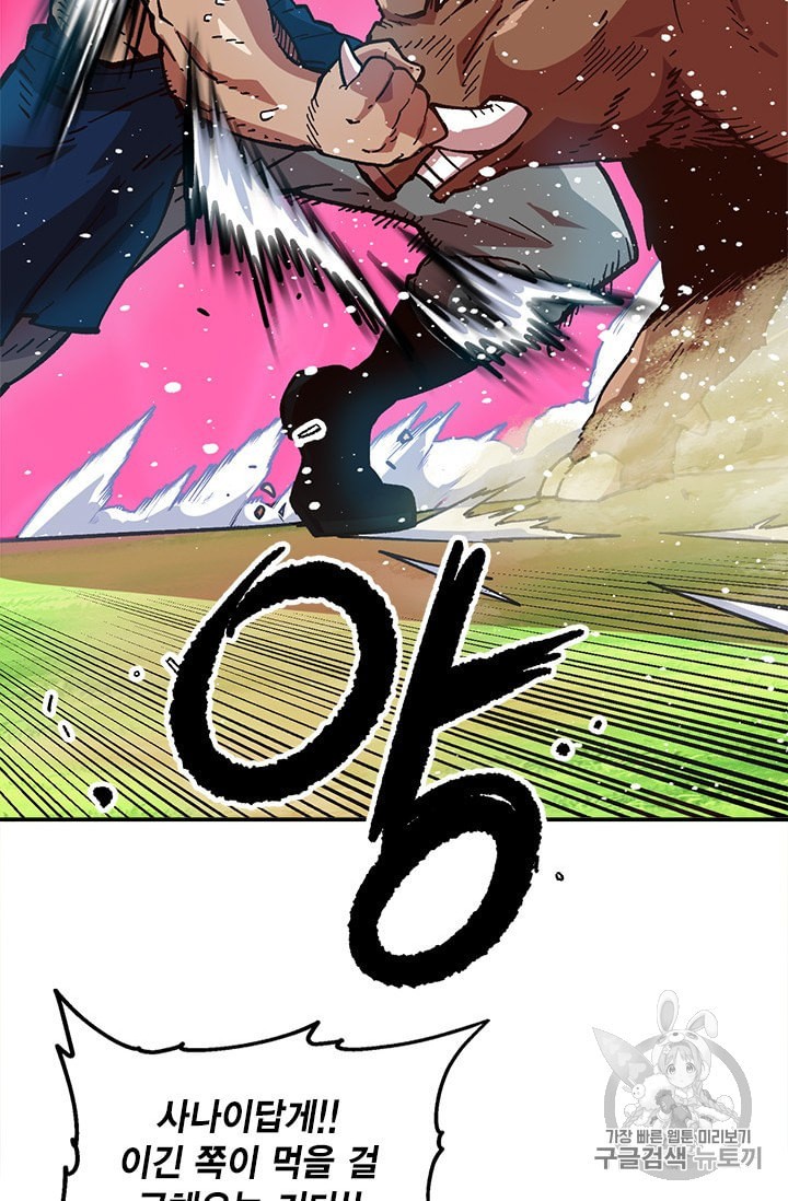 15886227993434.jpeg