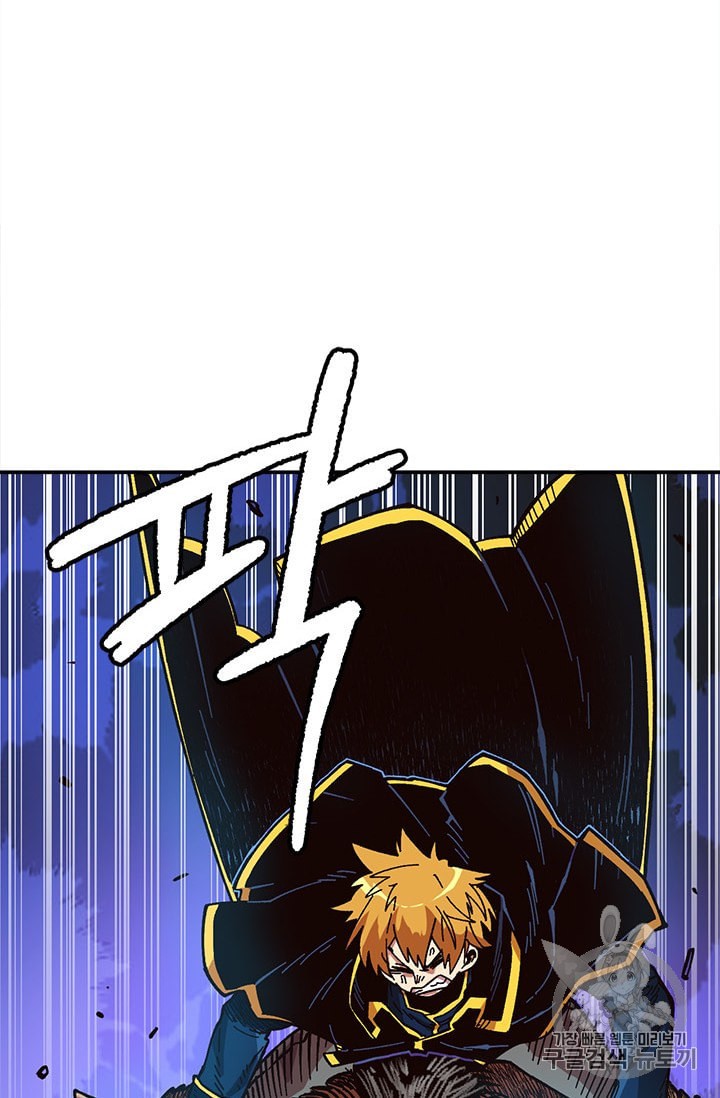 15886228016472.jpeg