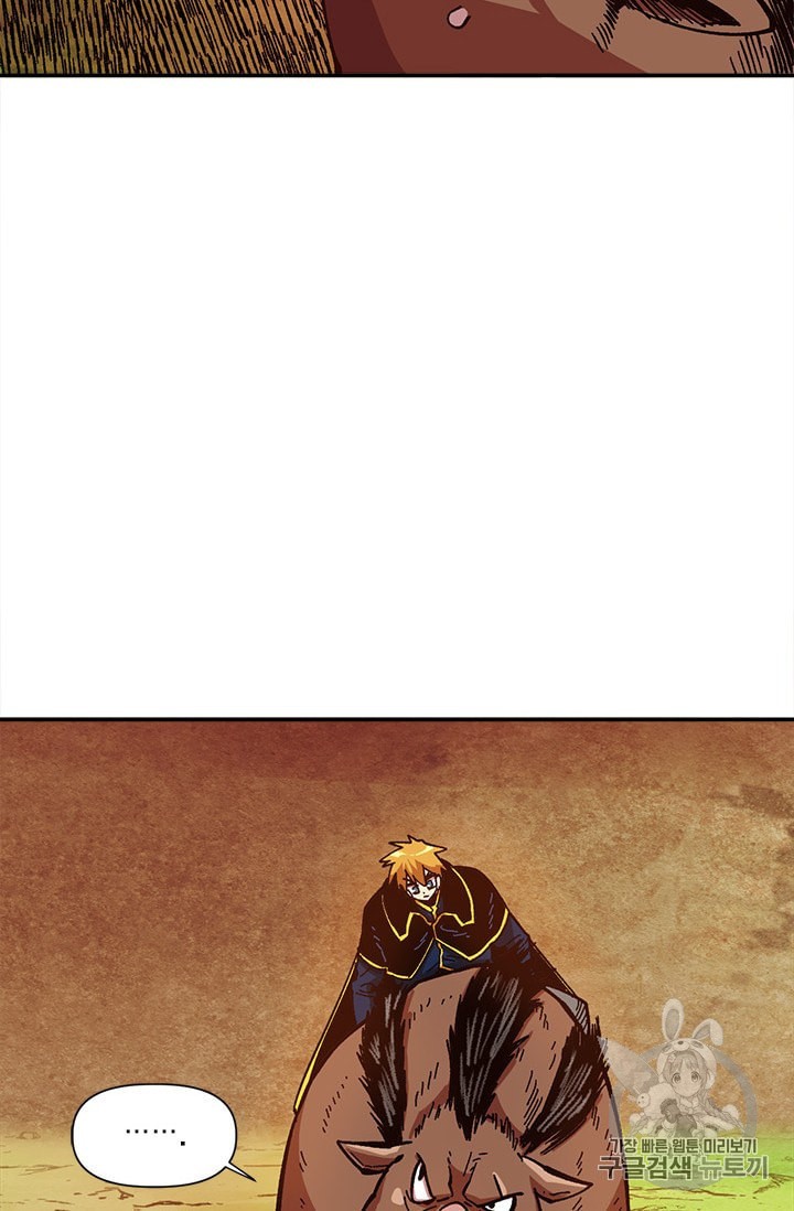 15886228049775.jpeg