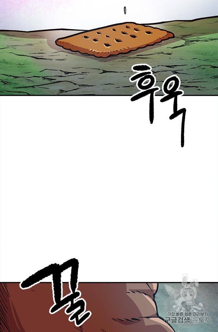 15886228081489.jpeg