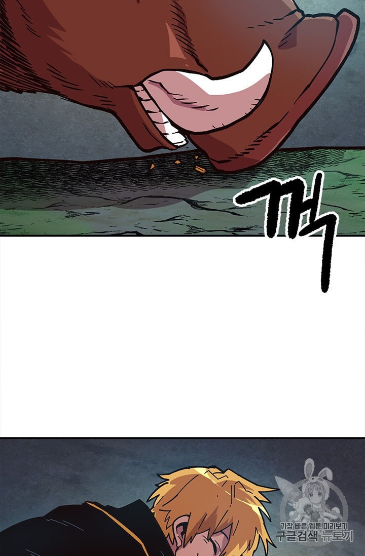 1588622808432.jpeg