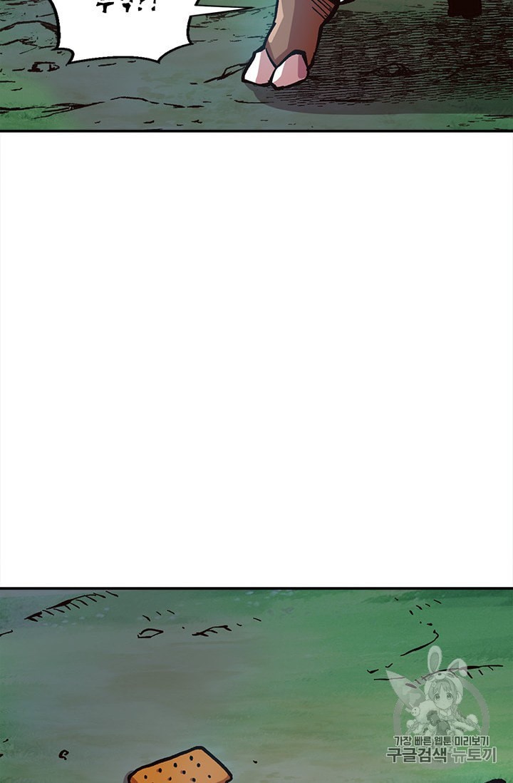 15886228094325.jpeg