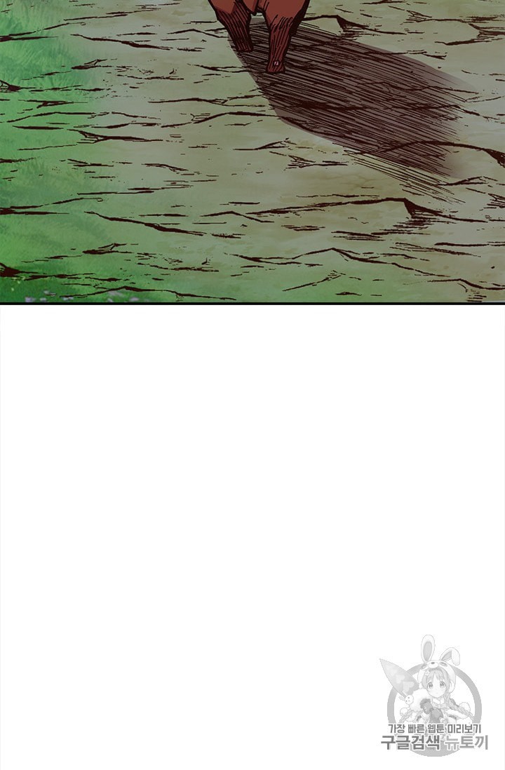 15886228128958.jpeg