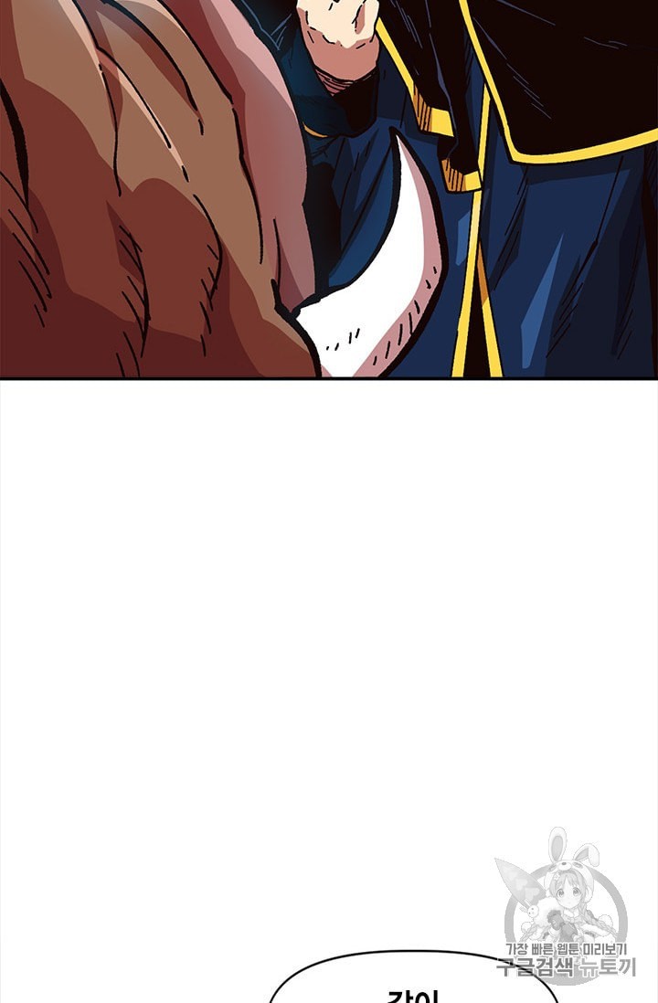 15886228142996.jpeg