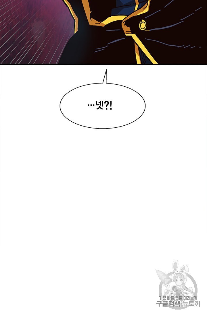 15886228270435.jpeg