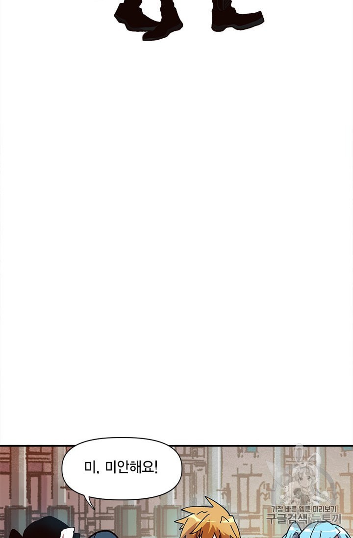15886228296313.jpeg
