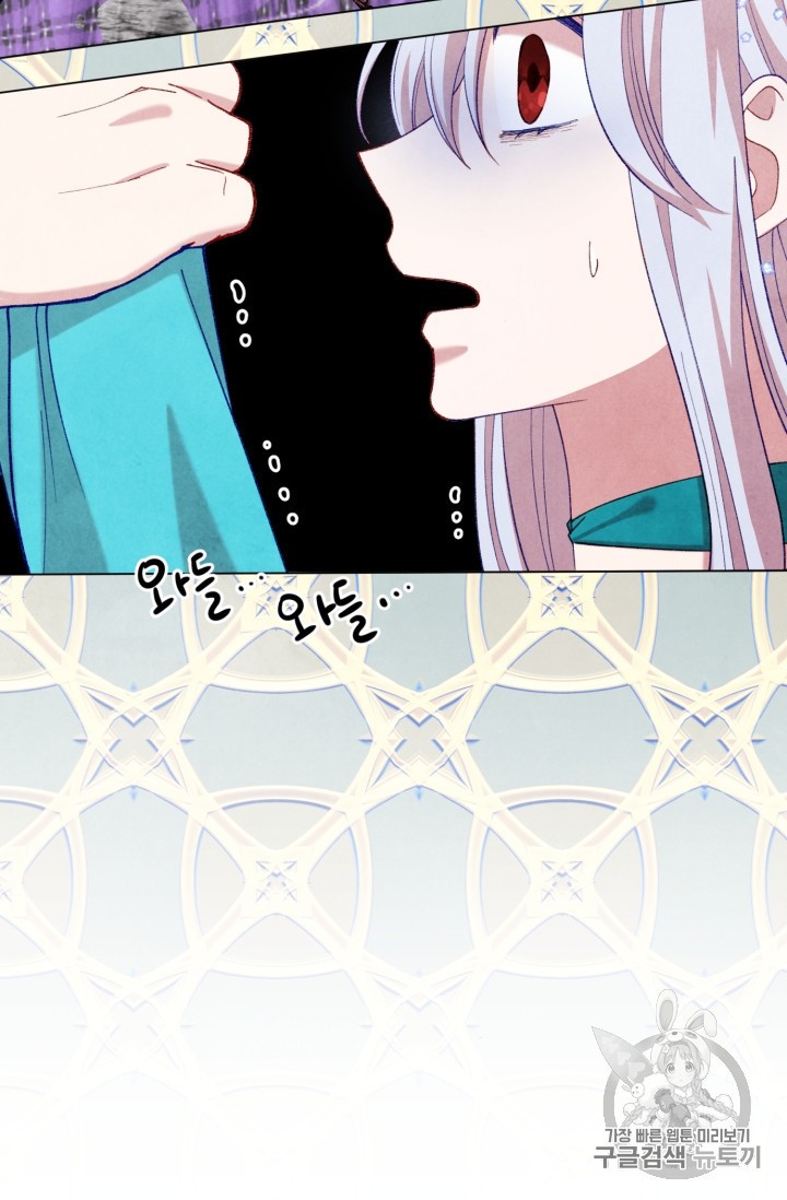 1588862554236.jpeg