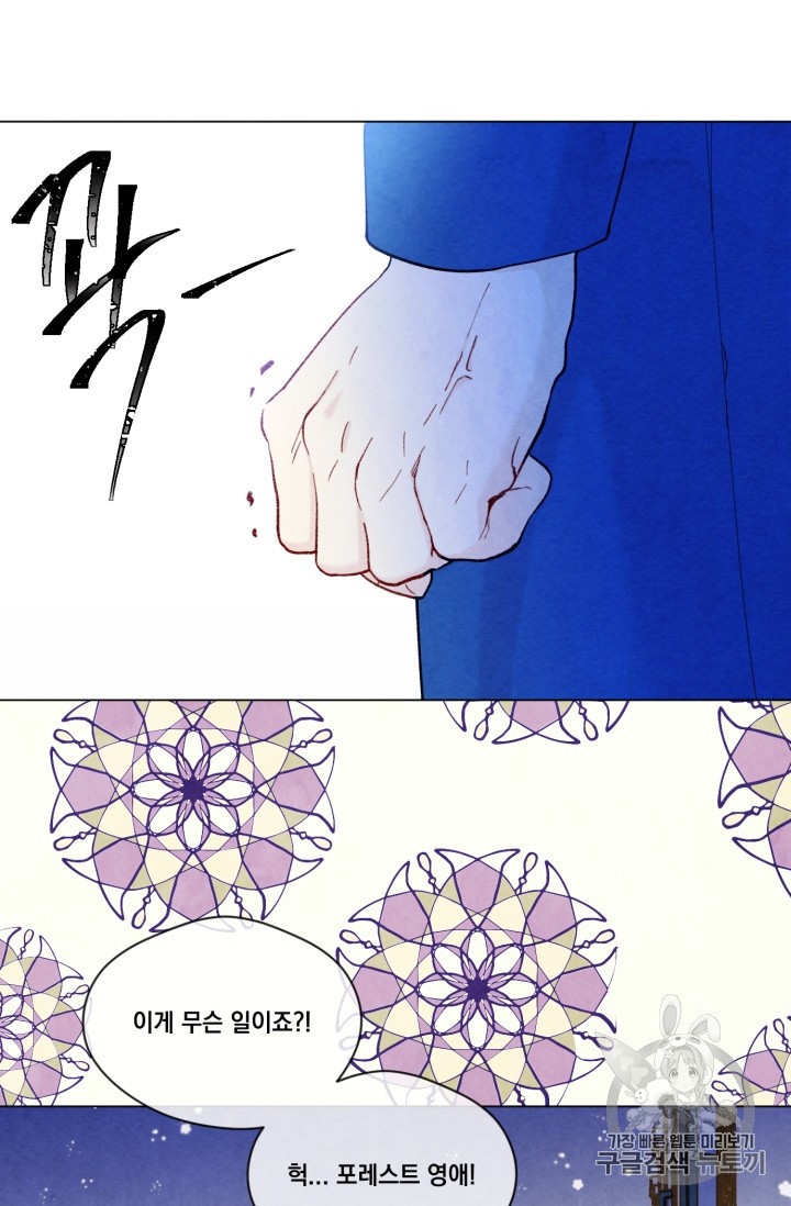 15888625741355.jpeg