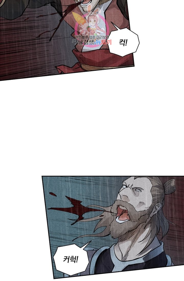 15892980186126.jpeg