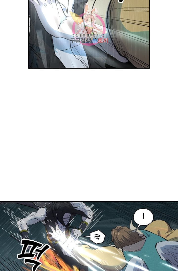 15892980379099.jpeg
