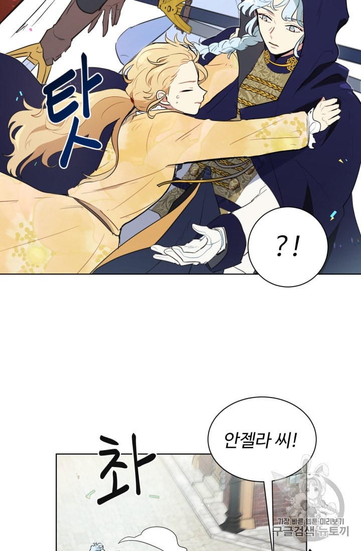 15894827803007.jpeg