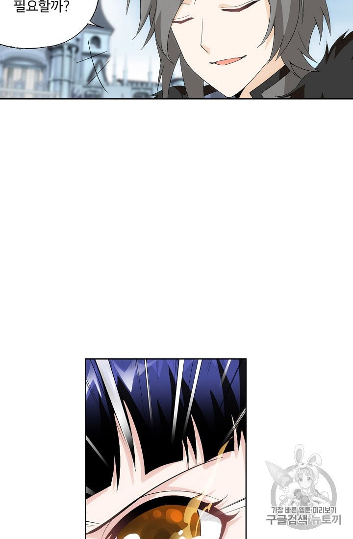 1589623213703.jpeg