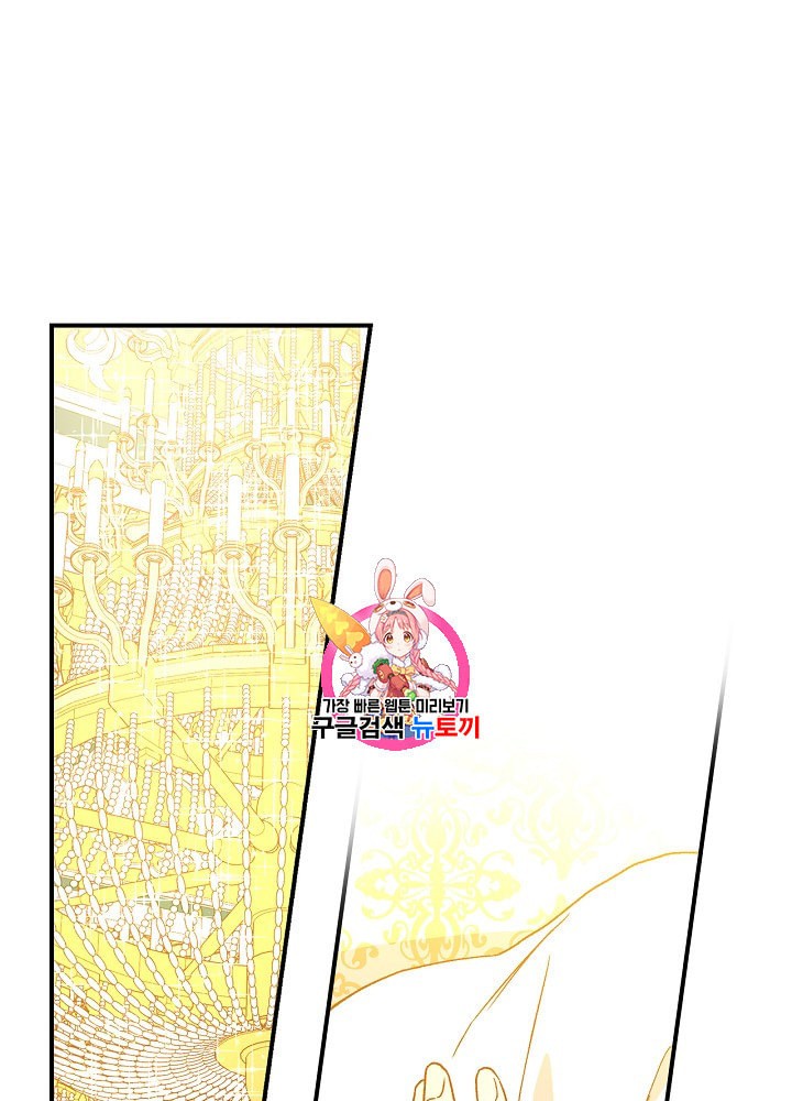 15898927421956.jpeg