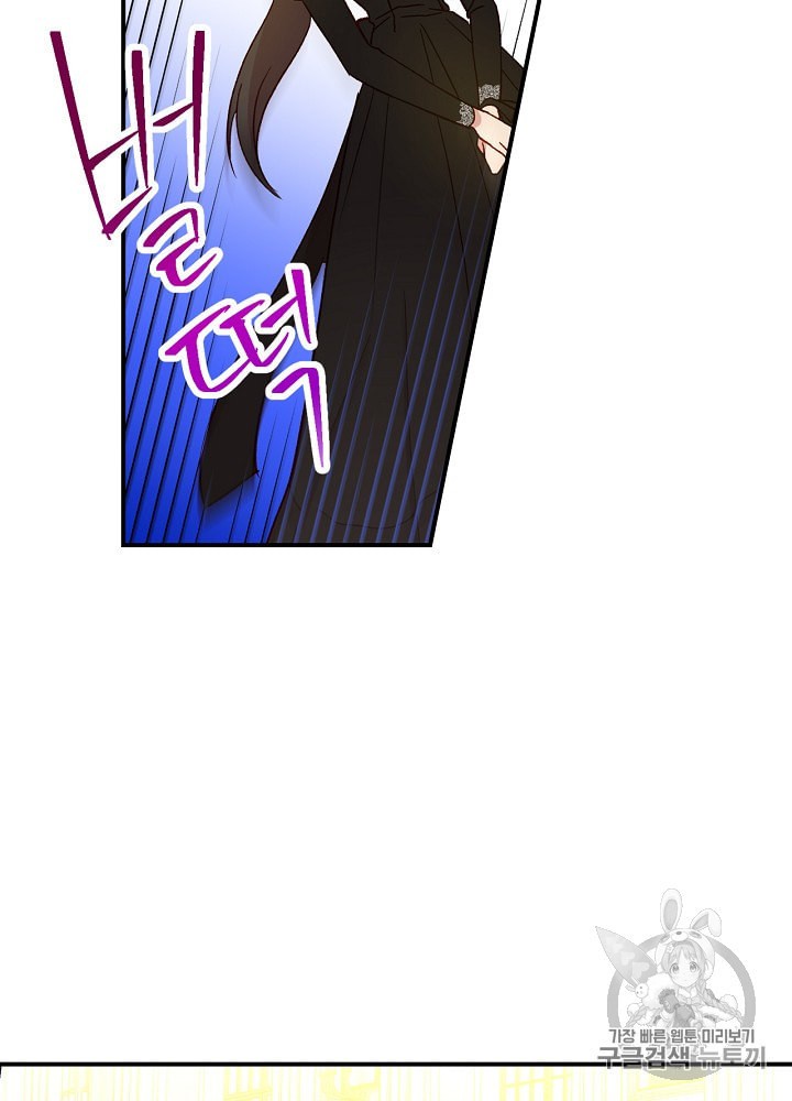 15898927456901.jpeg