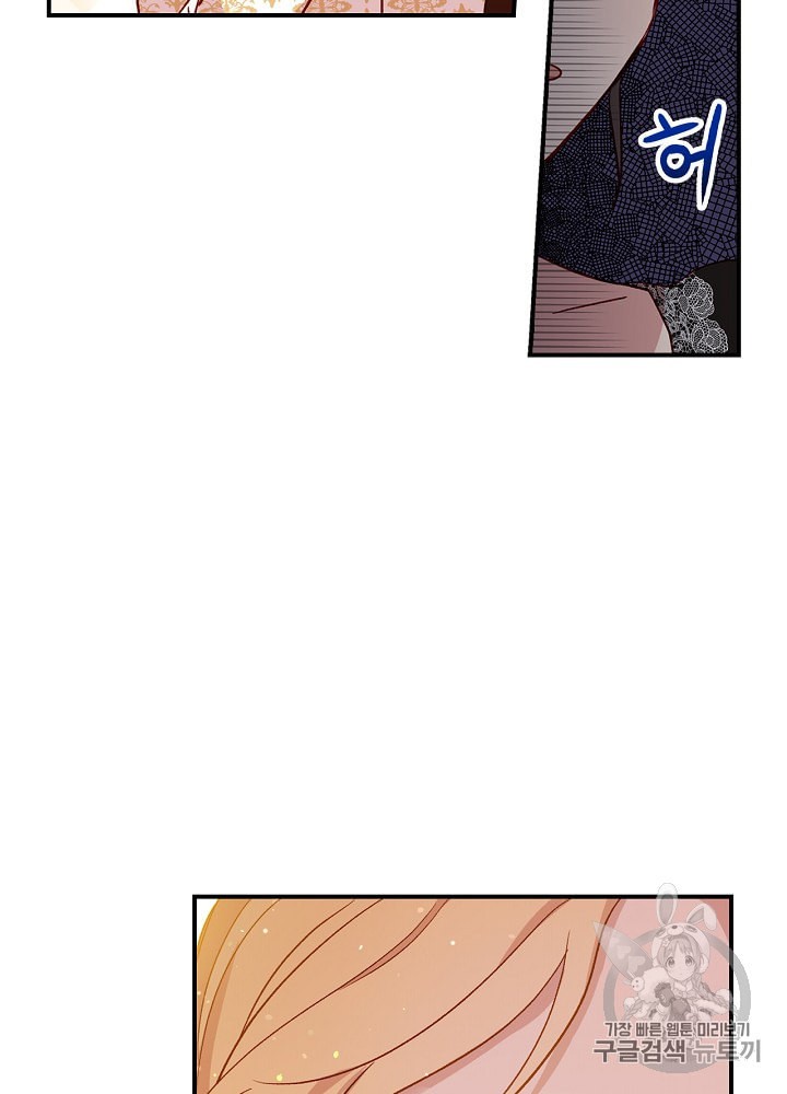 15898927556305.jpeg