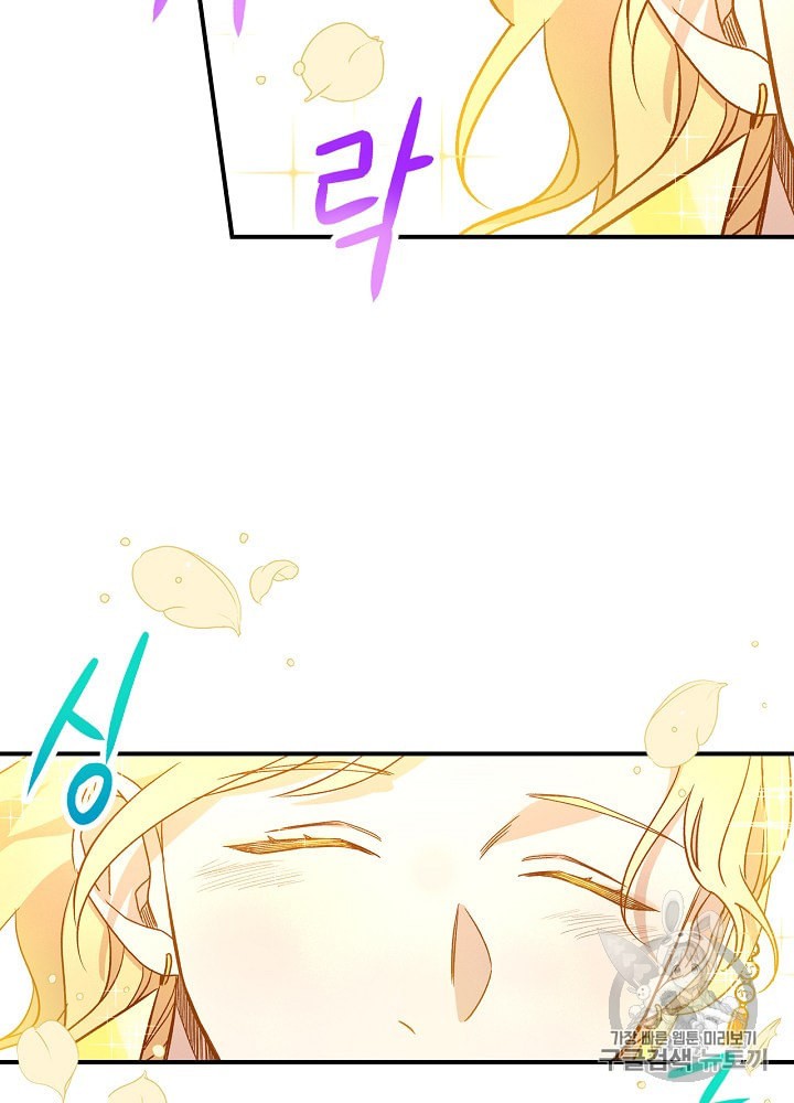 15898927577196.jpeg