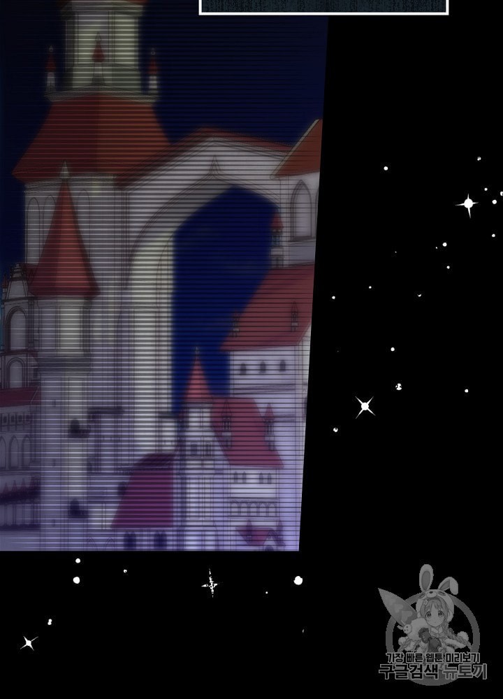 15898927751291.jpeg