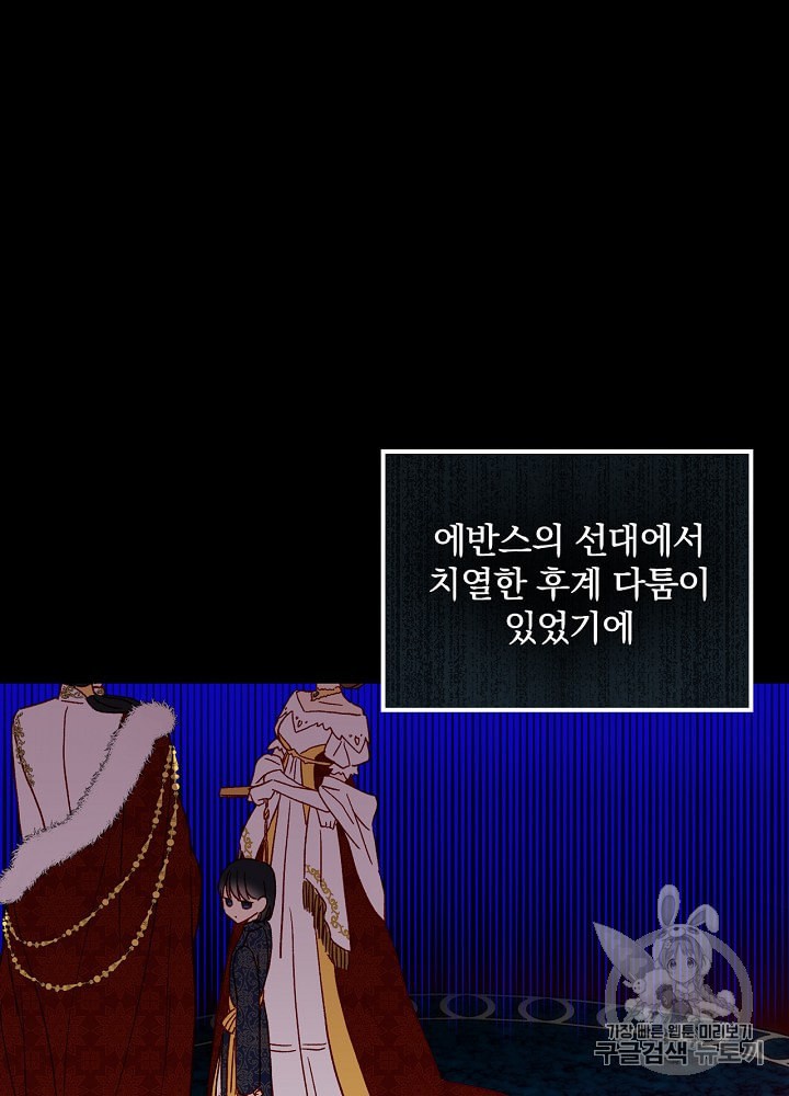 15898927756241.jpeg