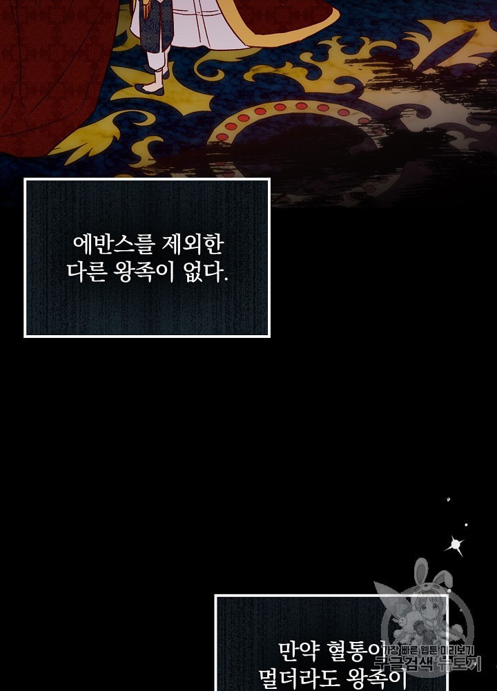 15898927760991.jpeg