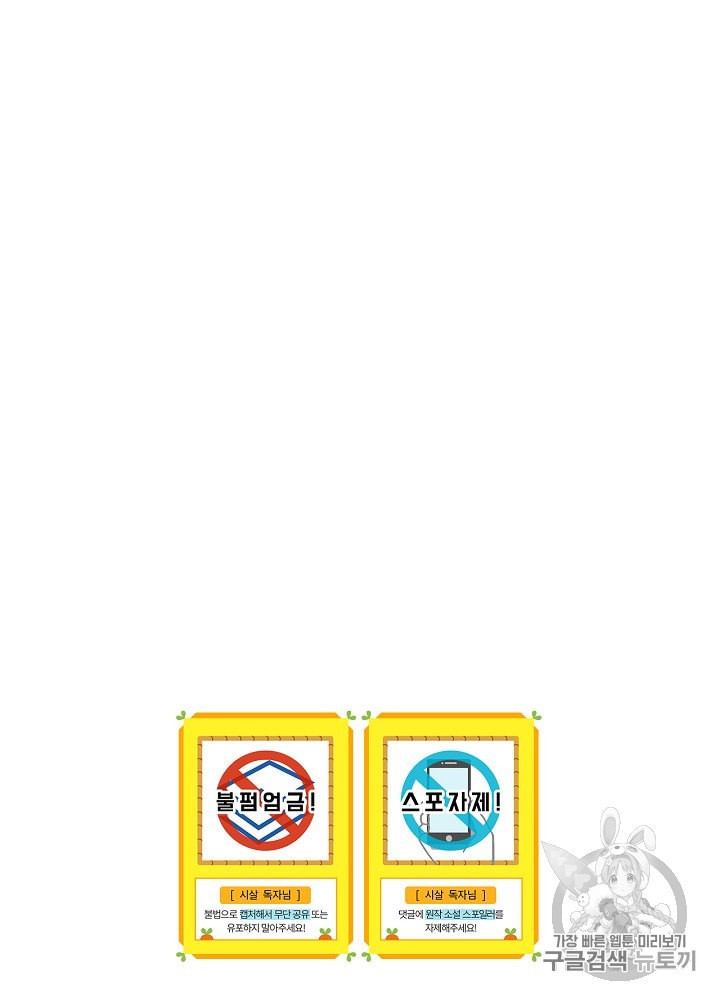 15898927817961.jpeg