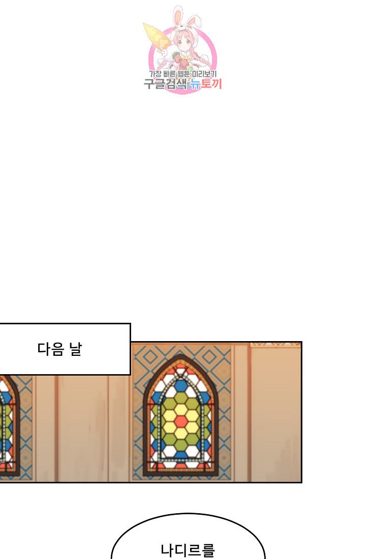 15898928501775.jpeg
