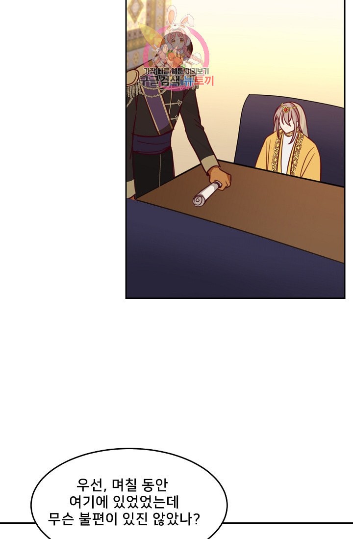 15898928561671.jpeg