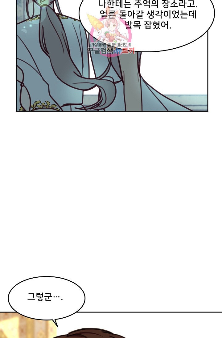 15898928591965.jpeg