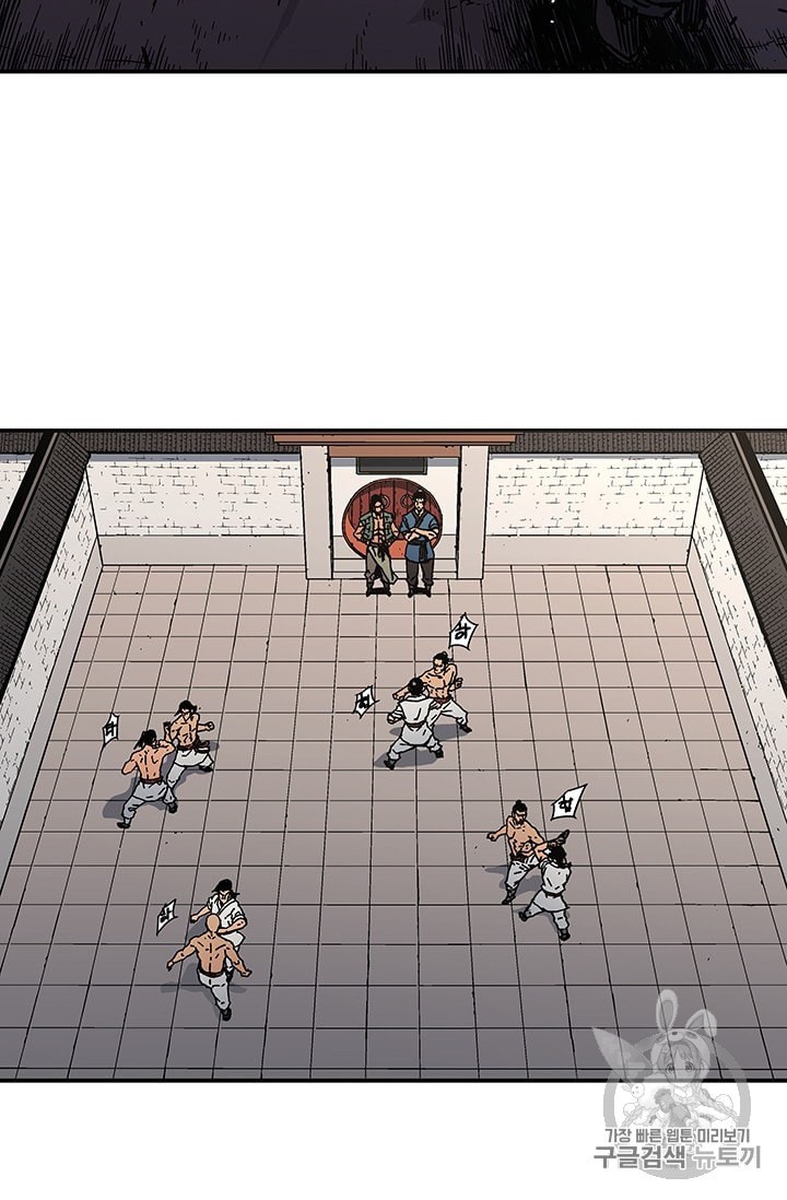15905043463837.jpeg