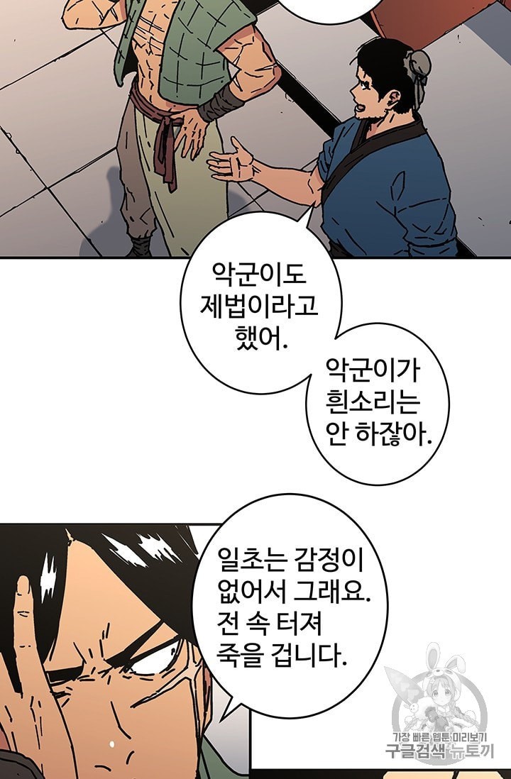 15905043514255.jpeg