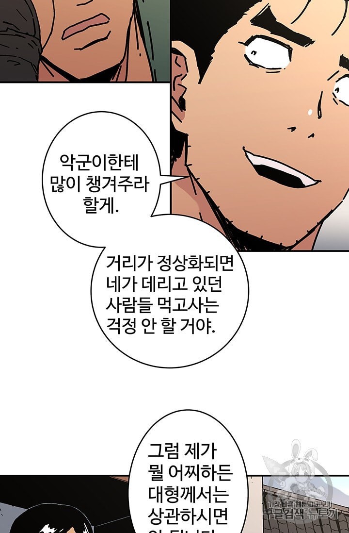 15905043519737.jpeg