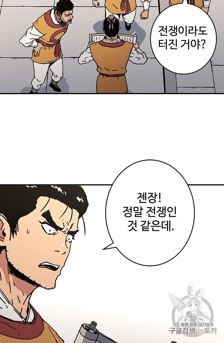 15905043633305.jpeg