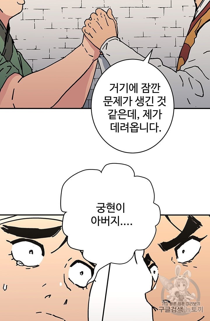 15905043699977.jpeg