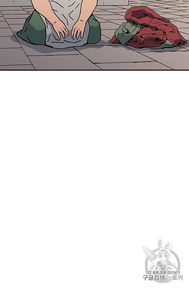 1590504372154.jpeg