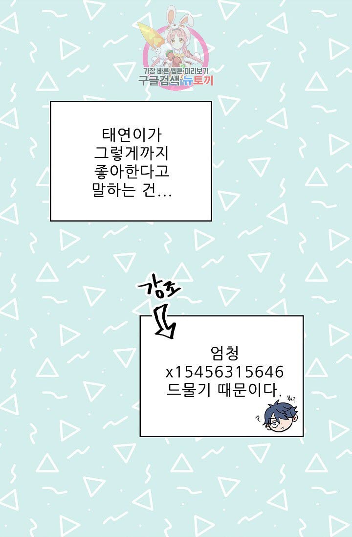 1590508928965.jpeg