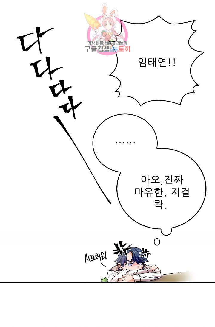 15905089379386.jpeg