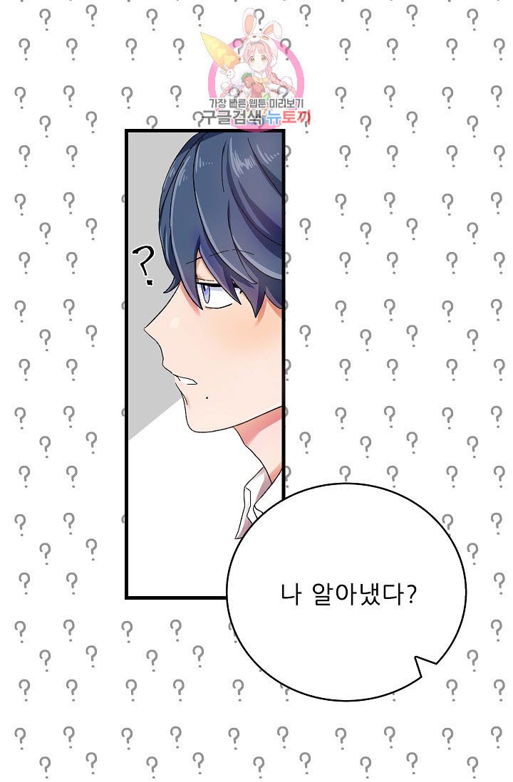 15905089416949.jpeg