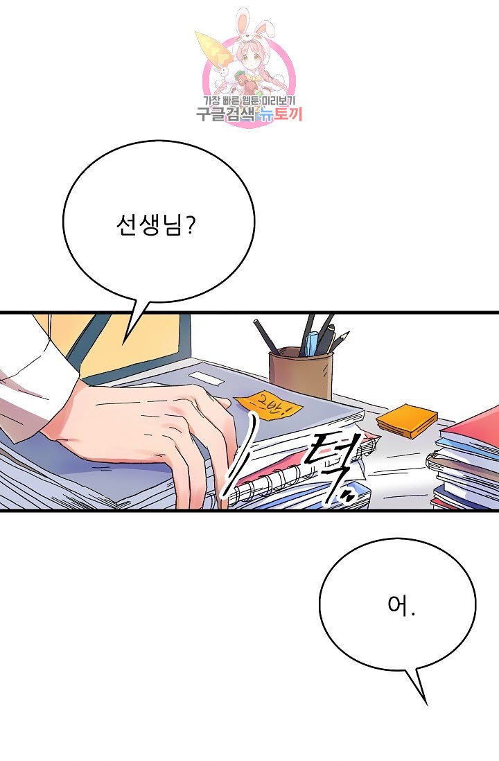 15905089434103.jpeg