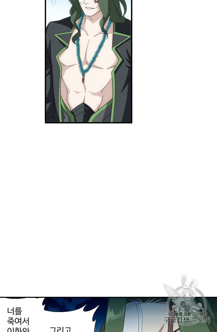 15906733751744.jpeg