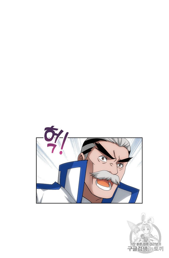 15906733957654.jpeg