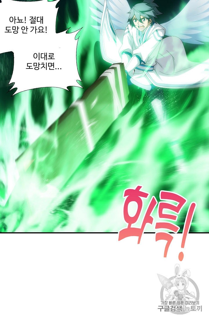 15906733968977.jpeg