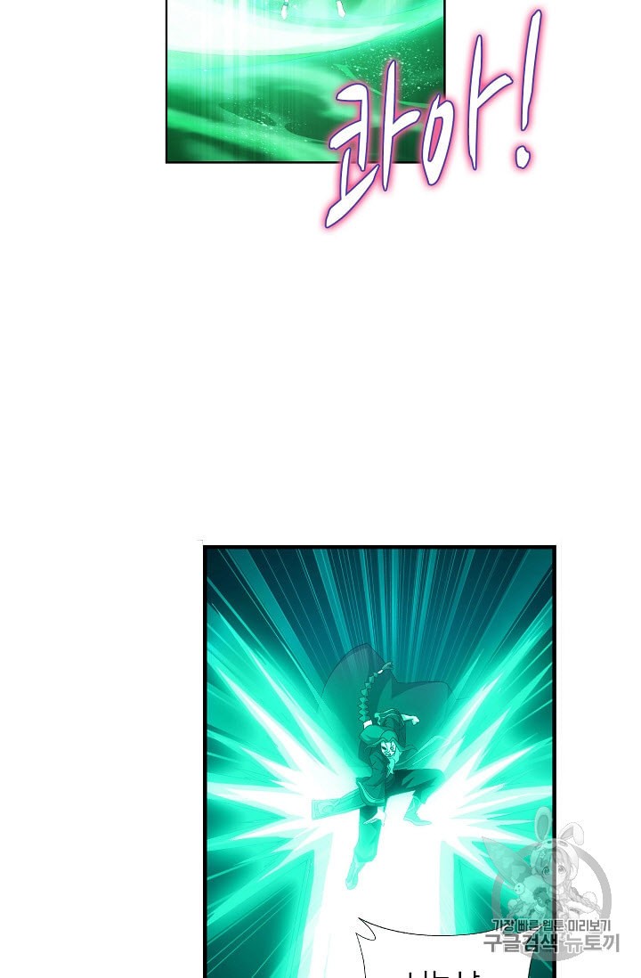 15906733980478.jpeg