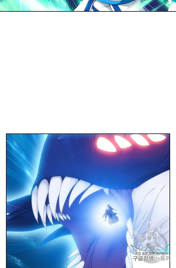 15906734043258.jpeg