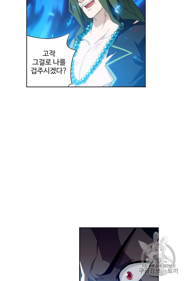 1590673405325.jpeg