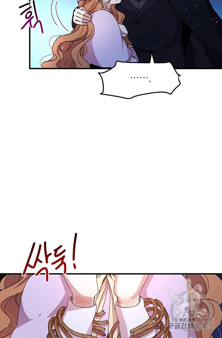 15907569456103.jpeg