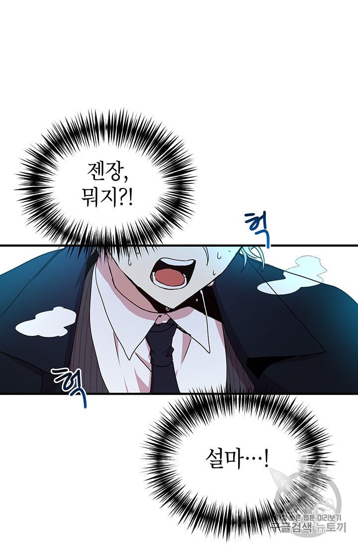 15907569505065.jpeg