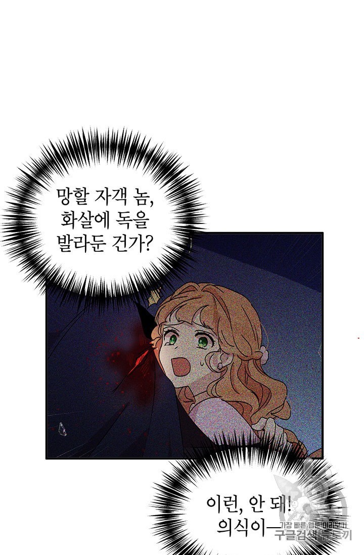 15907569511284.jpeg