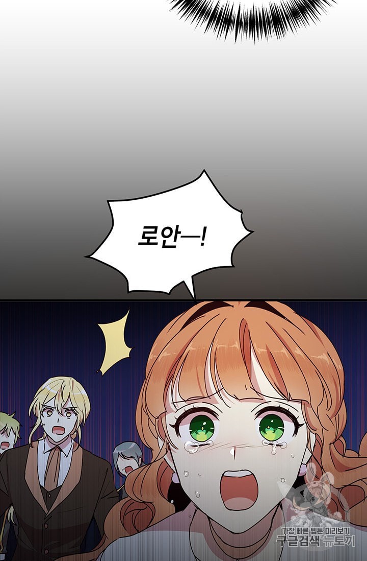 15907569516893.jpeg