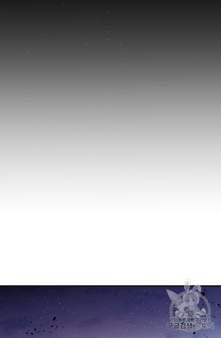 15907569536366.jpeg