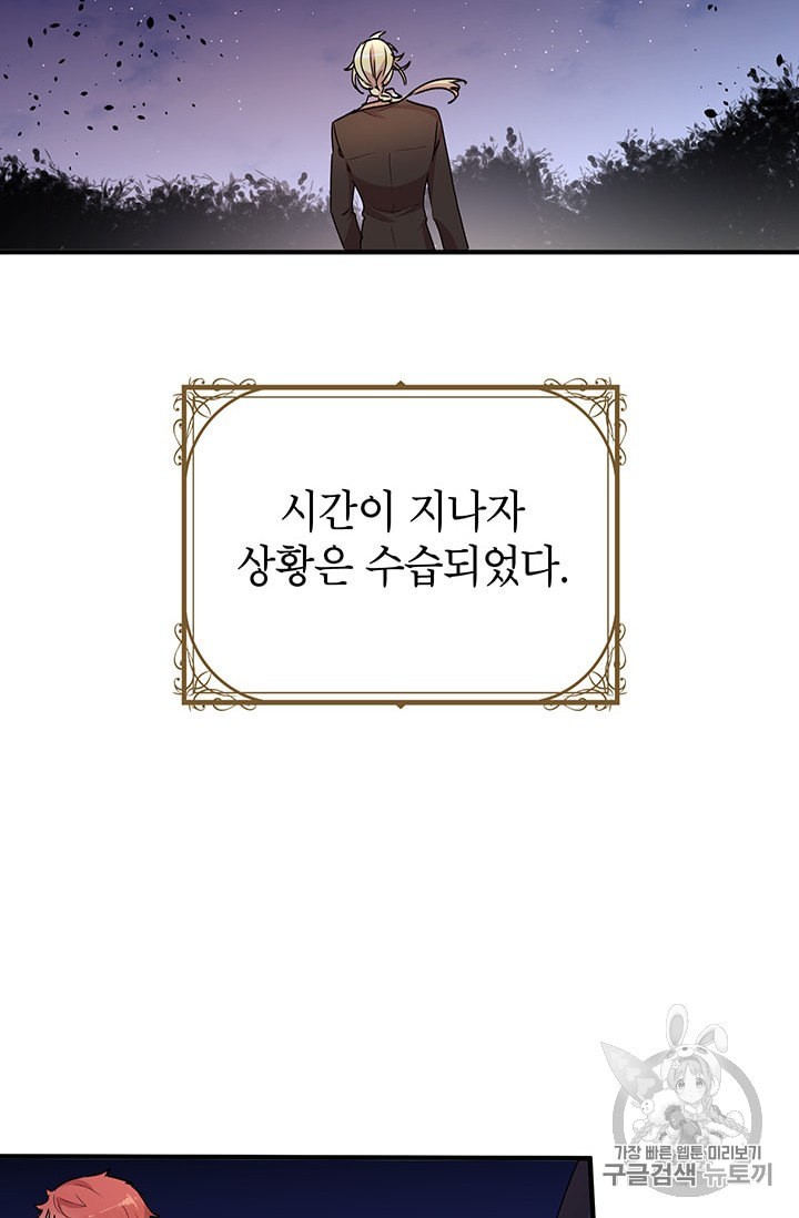 15907569541424.jpeg