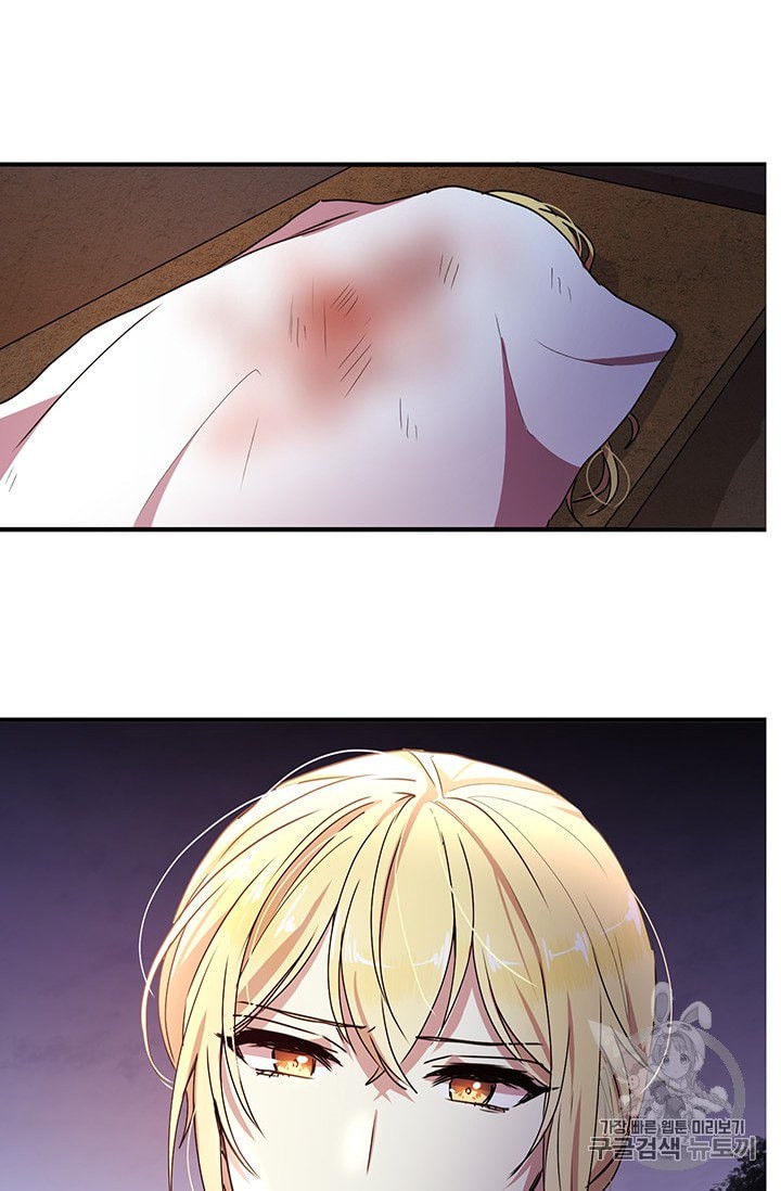 15907569640788.jpeg